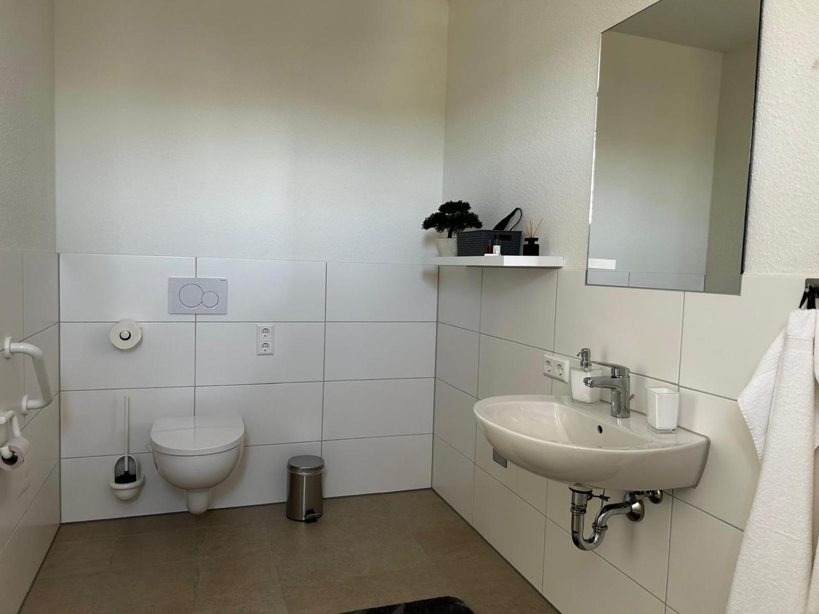 Apartment 26 - Kißlegg Exteriör bild