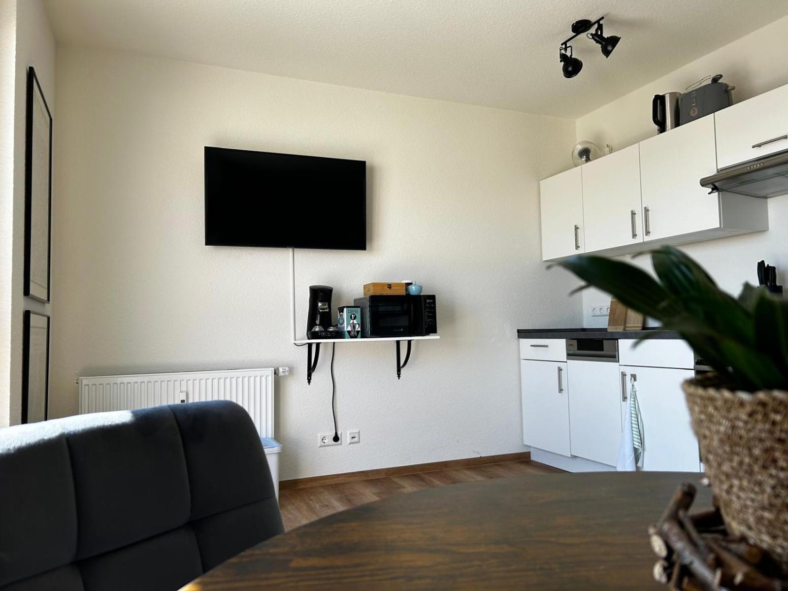 Apartment 26 - Kißlegg Exteriör bild