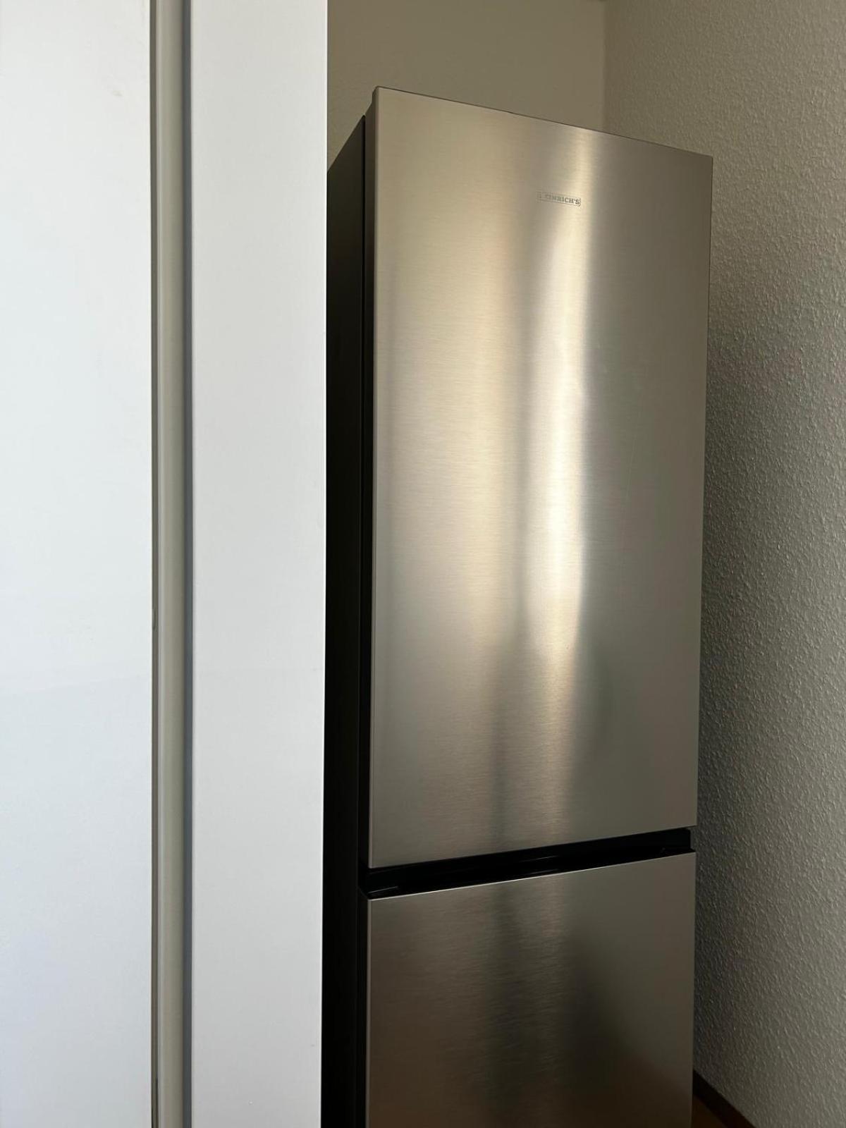 Apartment 26 - Kißlegg Exteriör bild