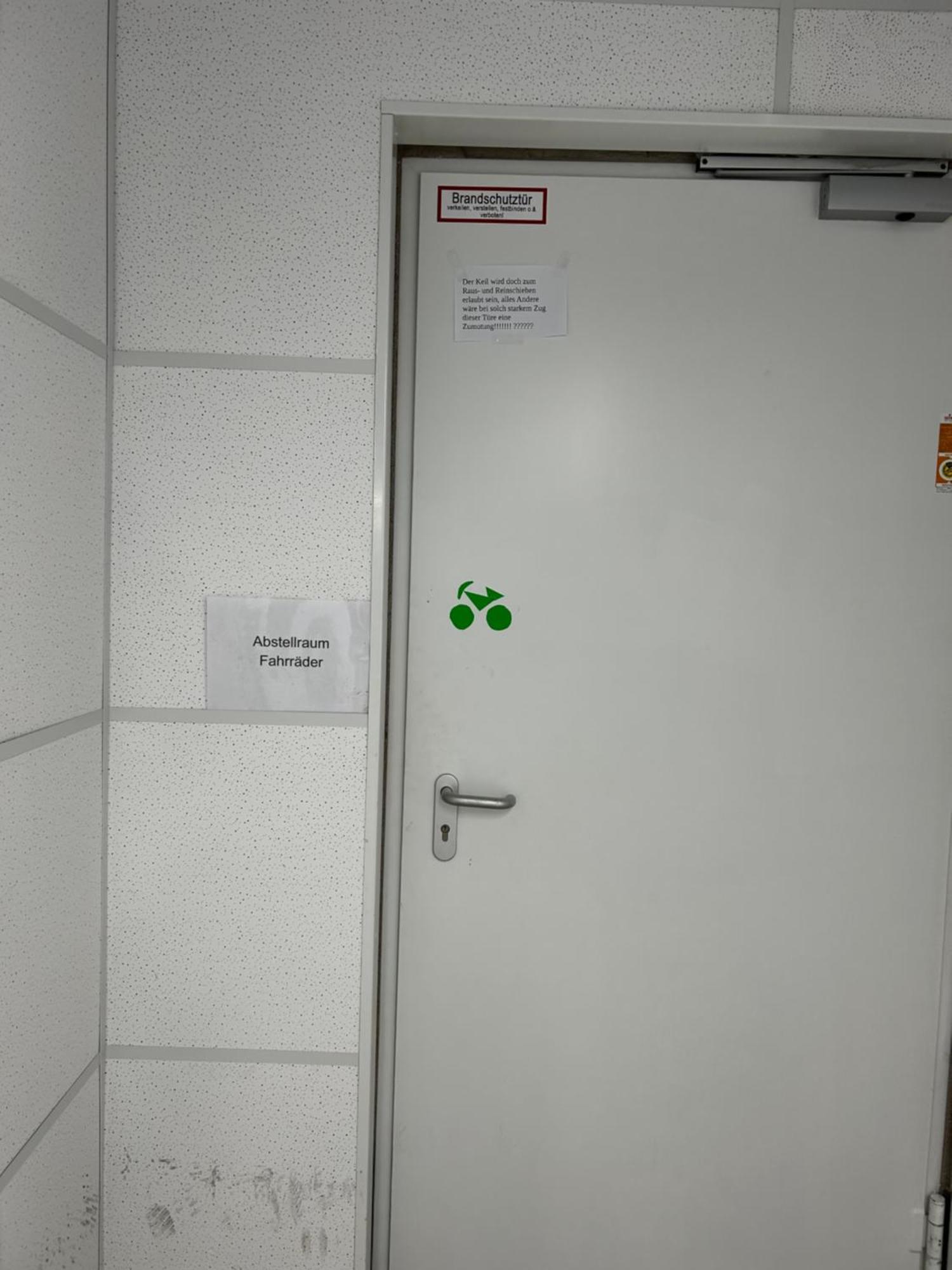 Apartment 26 - Kißlegg Exteriör bild